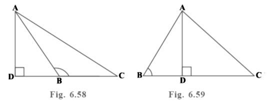 Triangles